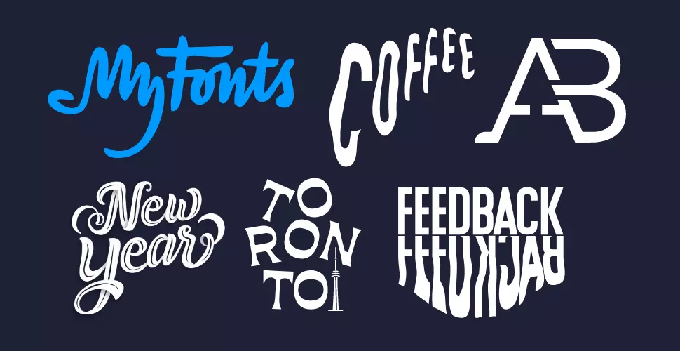 How to choose the right font in Alight Motion.
